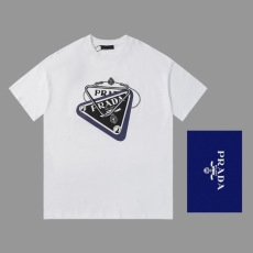 Prada T-Shirts